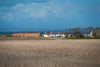 2 Castleton Farm Cottage, North Berwick, East Lothian, EH39 5PN - Picture #26