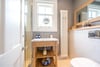 1 Eastfield, Toft, Elie, Leven, KY9 1DT - Picture #30
