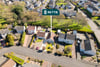 9 Ruthven Place, St. Andrews, Fife, KY16 8SJ - Picture #6