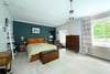 Innerwick House, Main Street, Innerwick, Dunbar, East Lothian, EH42 1SE - Picture #16