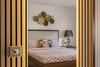 38 Sandray Gardens, Newton Mearns, Glasgow, G77 5GX - Picture #21