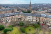 Flat 3, 13 Lynedoch Crescent, Park, Glasgow, G3 6EQ - Picture #1