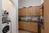 1/1, 6 Seaforth Terrace, Edinburgh, EH4 2BS - Picture #5