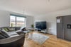 Flat 1/1, 690 Crow Road, Jordanhill, Glasgow, G13 1NQ - Picture #2
