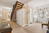 14 Westbourne Drive, Bearsden, G61 4BQ - Picture #24