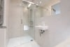 Flat 1, 28 Dublin Street, Edinburgh, EH3 6NN - Picture #21