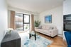 Flat 38, 1 Elder Street, Edinburgh, Midlothian, EH1 3BS - Picture #1