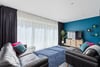 14 Lyon Crescent, Barrhead, Glasgow, East Renfrewshire, G78 2FG - Picture #15