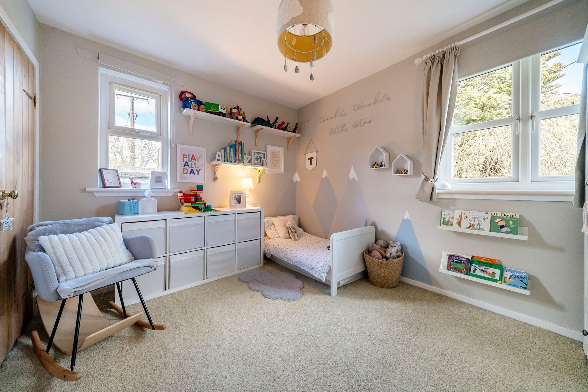 Shoestanes Cottage, 12 Heriot Way, Heriot, EH38 5YN - Picture #15