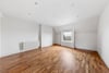 Flat 4, 9 Park Quadrant, Park, Glasgow, G3 6BS - Picture #13