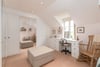 Cluny House, Penicuik, Howgate, Midlothian, EH26 8PY - Picture #20