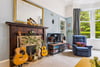 0/2, 12 Melrose Gardens, North Kelvinside, Glasgow, G20 6RA - Picture #5