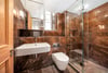 First Floor, 10 Claremont Terrace, Park, Glasgow, G3 7XR - Picture #21