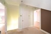 9 Fala Dam, Pathhead, Midlothian, EH37 5SU - Picture #13