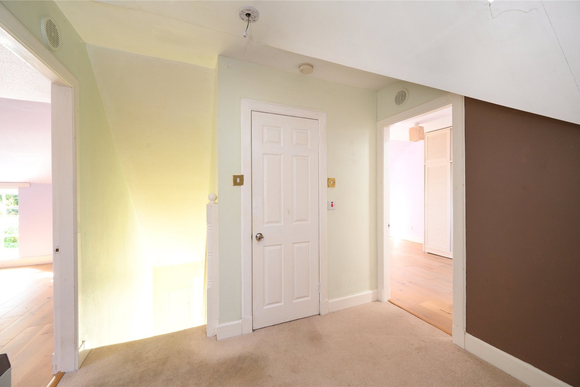 9 Fala Dam, Pathhead, Midlothian, EH37 5SU - Picture #13