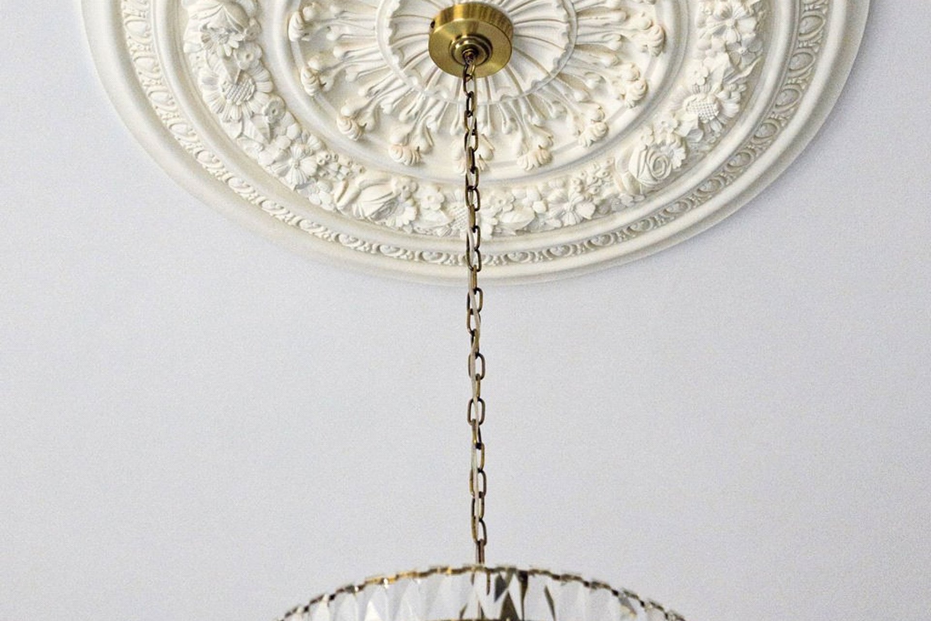 49 Melville Street, Edinburgh, Midlothian, EH3 7HL - Picture #27