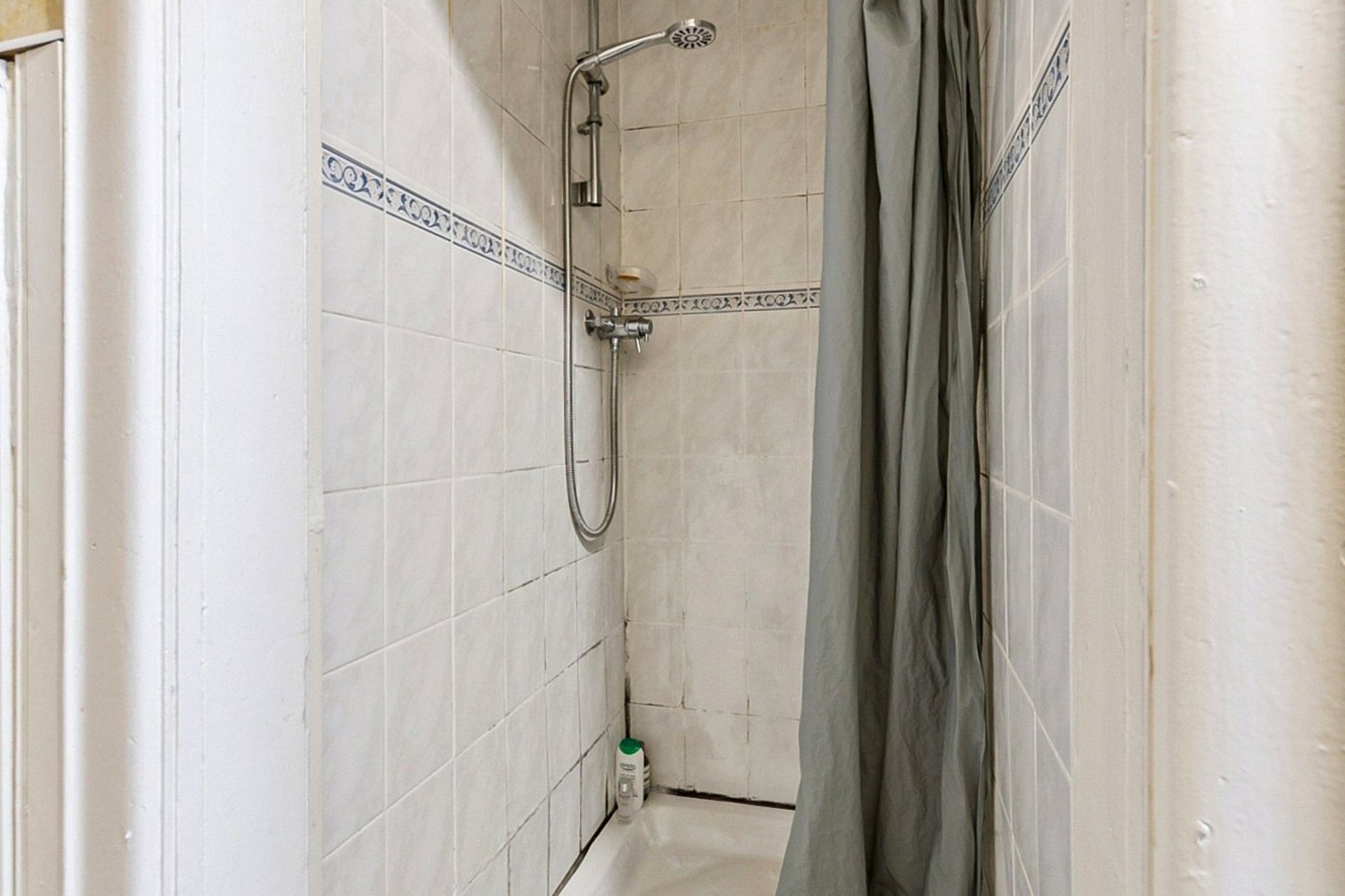 3/2, 37 Apsley Street, Thornwood, Glasgow, G11 7SN - Picture #14