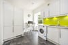 4B, 67 Wilton Street, Glasgow, Glasgow City, G20 6RD - Picture #9