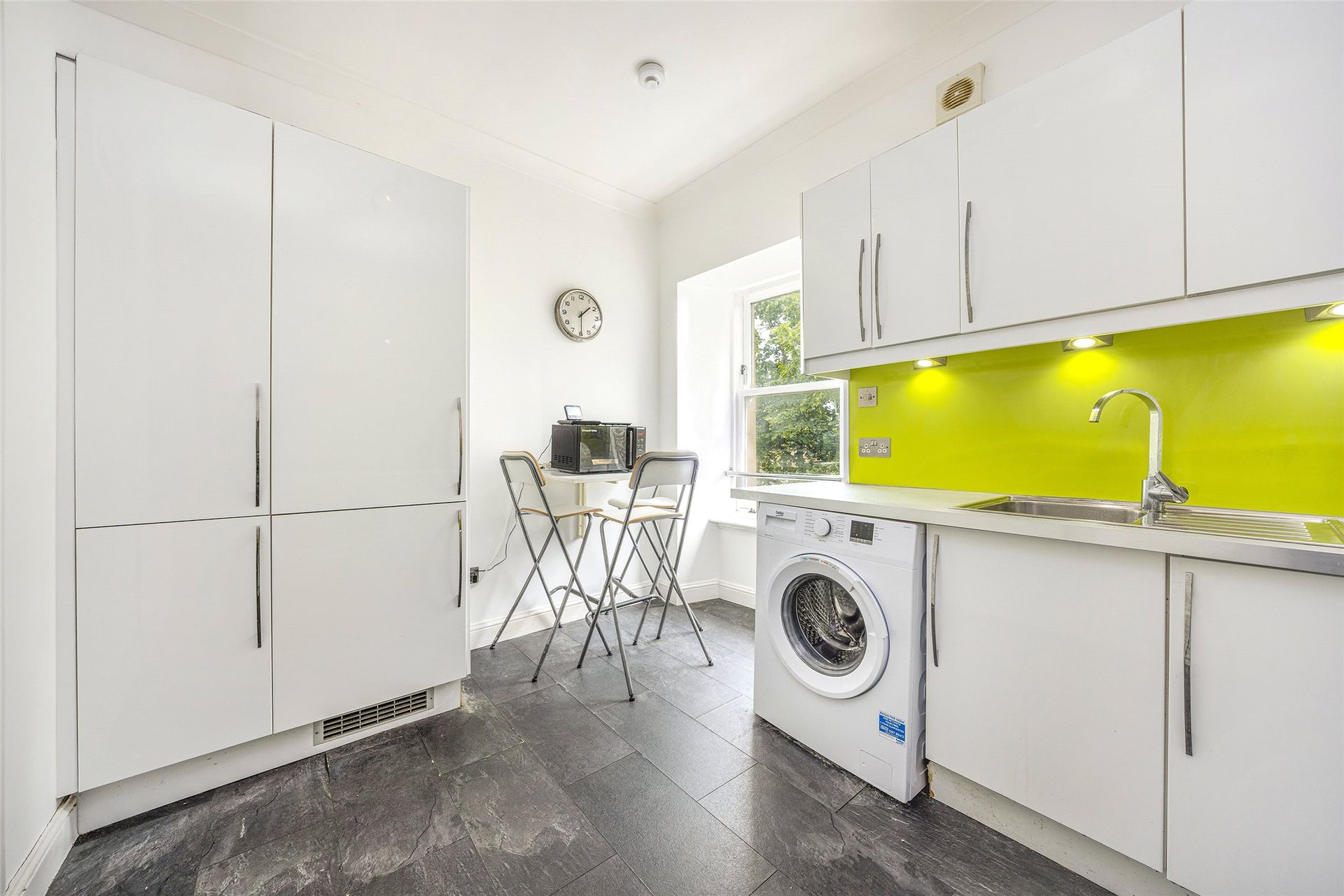 4B, 67 Wilton Street, Glasgow, Glasgow City, G20 6RD - Picture #9