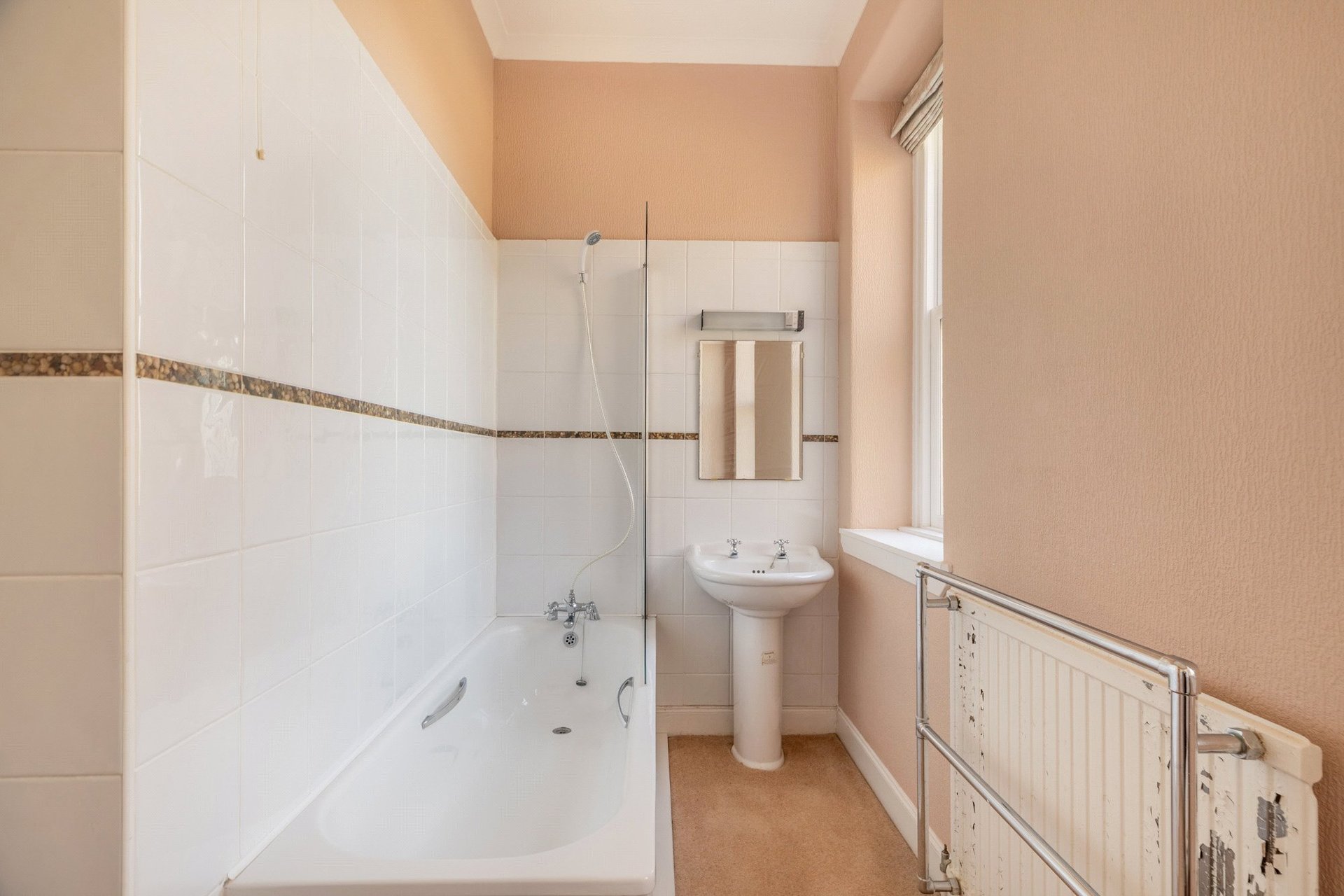 Dunure House, Dunure, Ayrshire, KA7 4LY - Picture #12