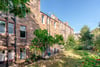 86/4 Blackford Avenue, Edinburgh, Midlothian, EH9 3ES - Picture #15