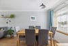 2 Kilmannan Gardens, Milngavie, G62 7EL - Picture #6