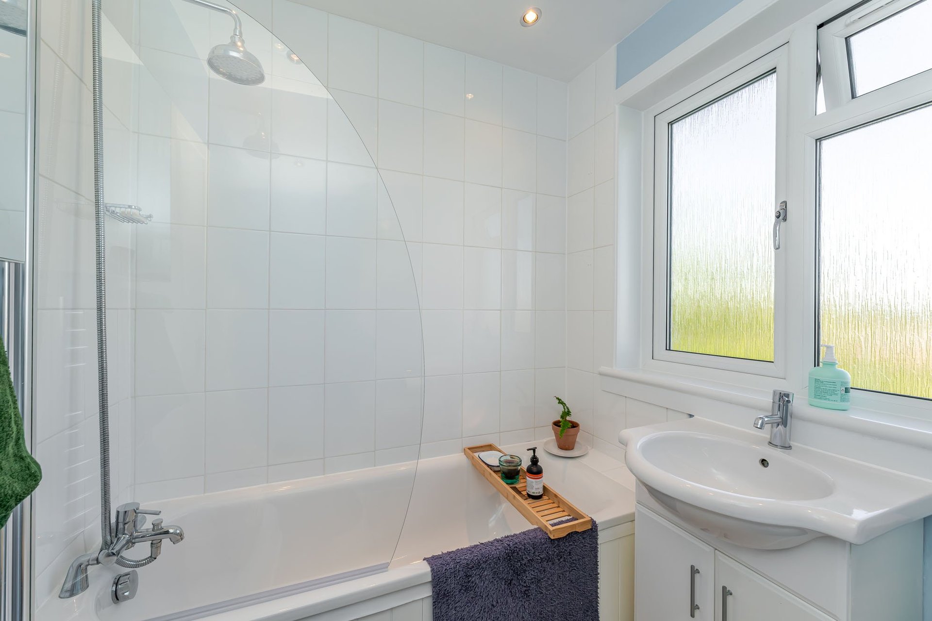 2/1, 146 Camphill Avenue, Shawlands, G41 3DT - Picture #19