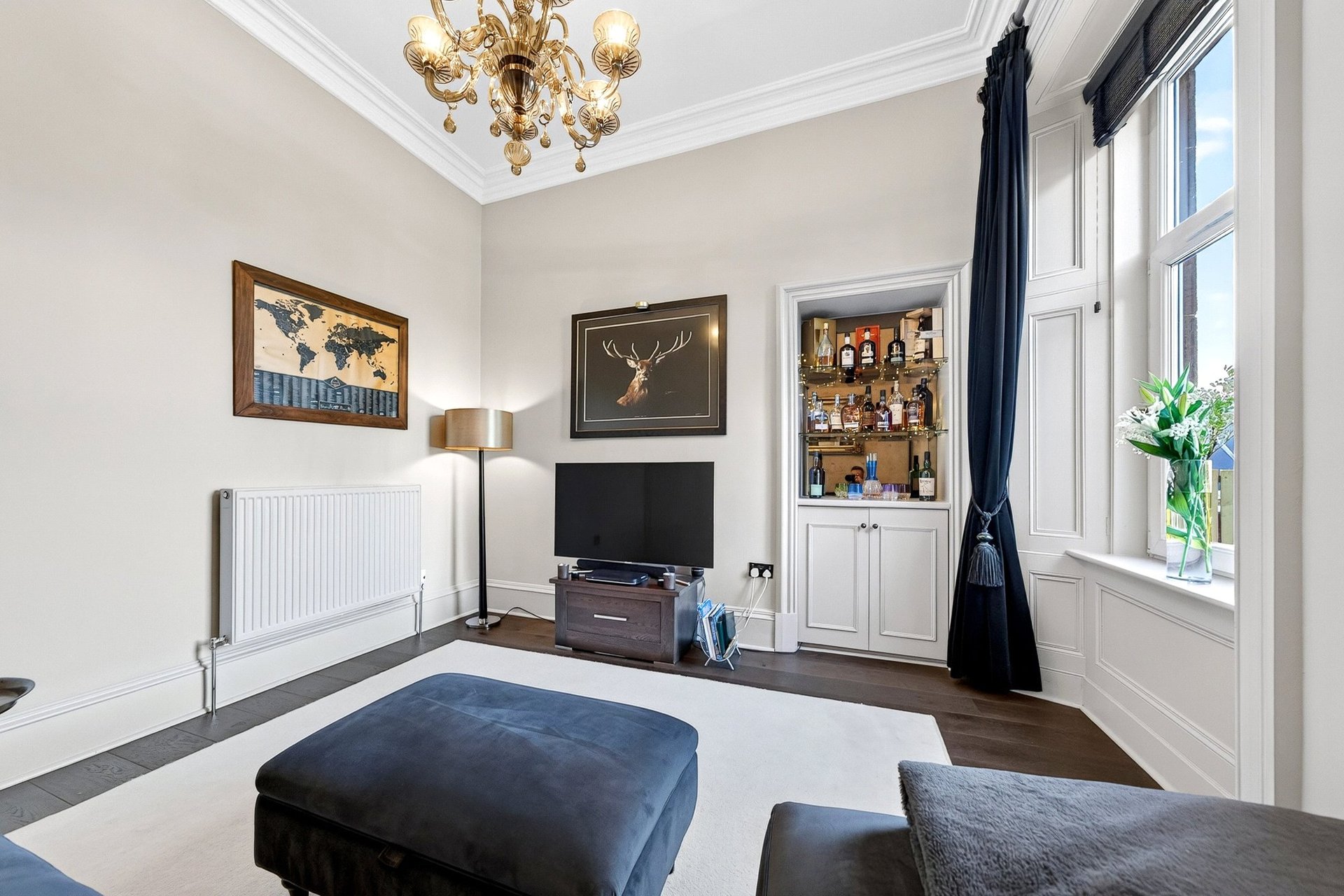 4 Belleisle Avenue, Uddingston, Glasgow, G71 7AP - Picture #14