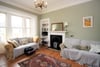 10 Brougham Street, Meadows, Edinburgh, EH3 9JS - Picture #1