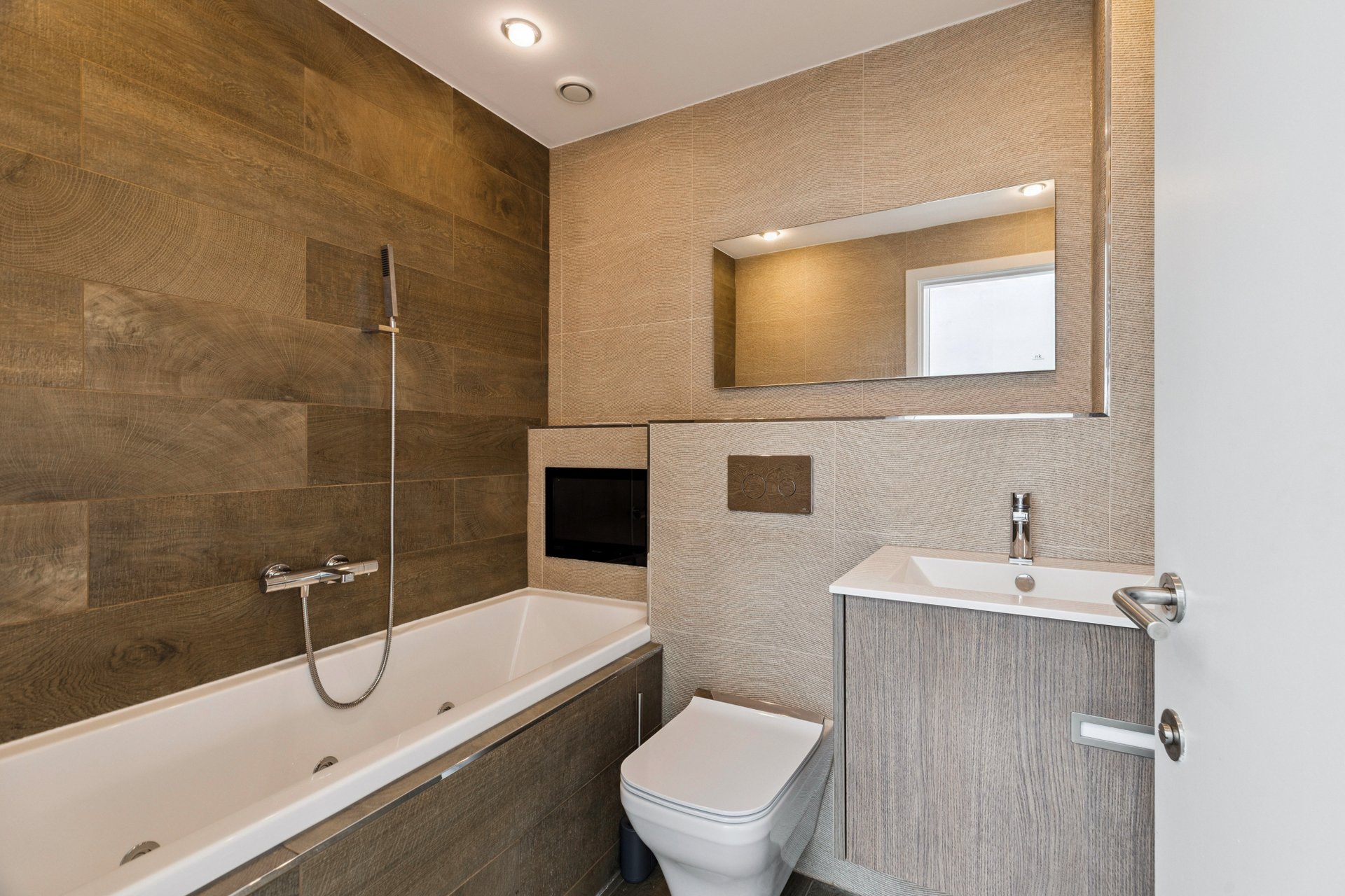 3/13, 145 Albion Street, Glasgow, Glasgow City, G1 1QS - Picture #15