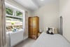 16 Thomson Drive, Bearsden, G61 3NU - Picture #19