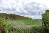 7 Rutherford Farm Cottage, Kelso, Scottish Borders, TD5 8NP - Picture #19