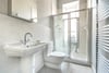 329 Glasgow Road, Blantyre, Glasgow, South Lanarkshire, G72 9HN - Picture #12