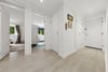 Flat 14, 42 Addison Road, Kirklee, Glasgow, G12 0TT - Picture #16