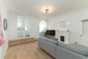 14 Montgomery Street, Edinburgh, Midlothian, EH7 5JS - Picture #2