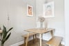 3/1, 82 Norham Street, Shawlands, Glasgow, G41 3XH - Picture #13