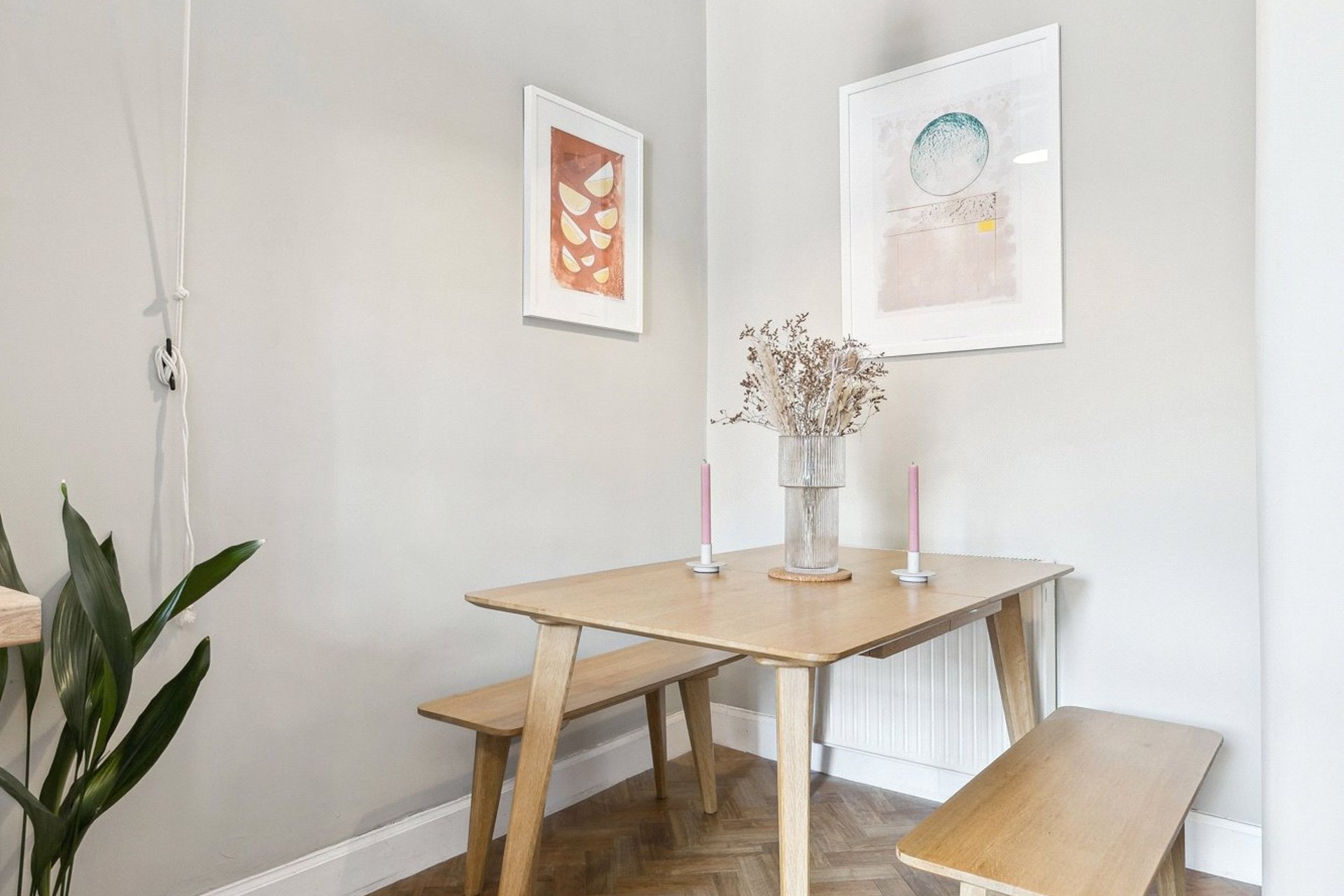 3/1, 82 Norham Street, Shawlands, Glasgow, G41 3XH - Picture #13