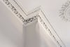 0/1, 6 Hampden Terrace, Mount Florida, Glasgow, G42 9XG - Picture #22