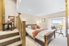Penthouse Apartment, 13 Elie House, Elie, Leven, Fife, KY9 1ER - Picture #11