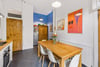 Flat 2/2, 13 Leslie Street, Pollokshields, Glasgow, G41 2LQ - Picture #10