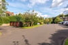 Flat 3/4 Whistlefield Court, Bearsden, G61 1PX - Picture #35