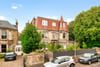 10c Tipperlinn Road, Morningside, Edinburgh, EH10 5ET - Picture #2