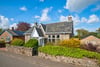 71 Main Street, Symington, Biggar, ML12 6LL - Picture #42
