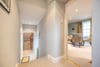 Dispensary House, 106 Roxburgh Street, Kelso, Scottish Borders, TD5 7DY - Picture #6