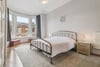 Flat 3/2, 34 Garthland Drive, Dennistoun, Glasgow City, G31 2RD - Picture #14