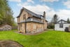 Orkie House, 53 Newlands Road, Newlands, Glasgow, G43 2JP - Picture #40