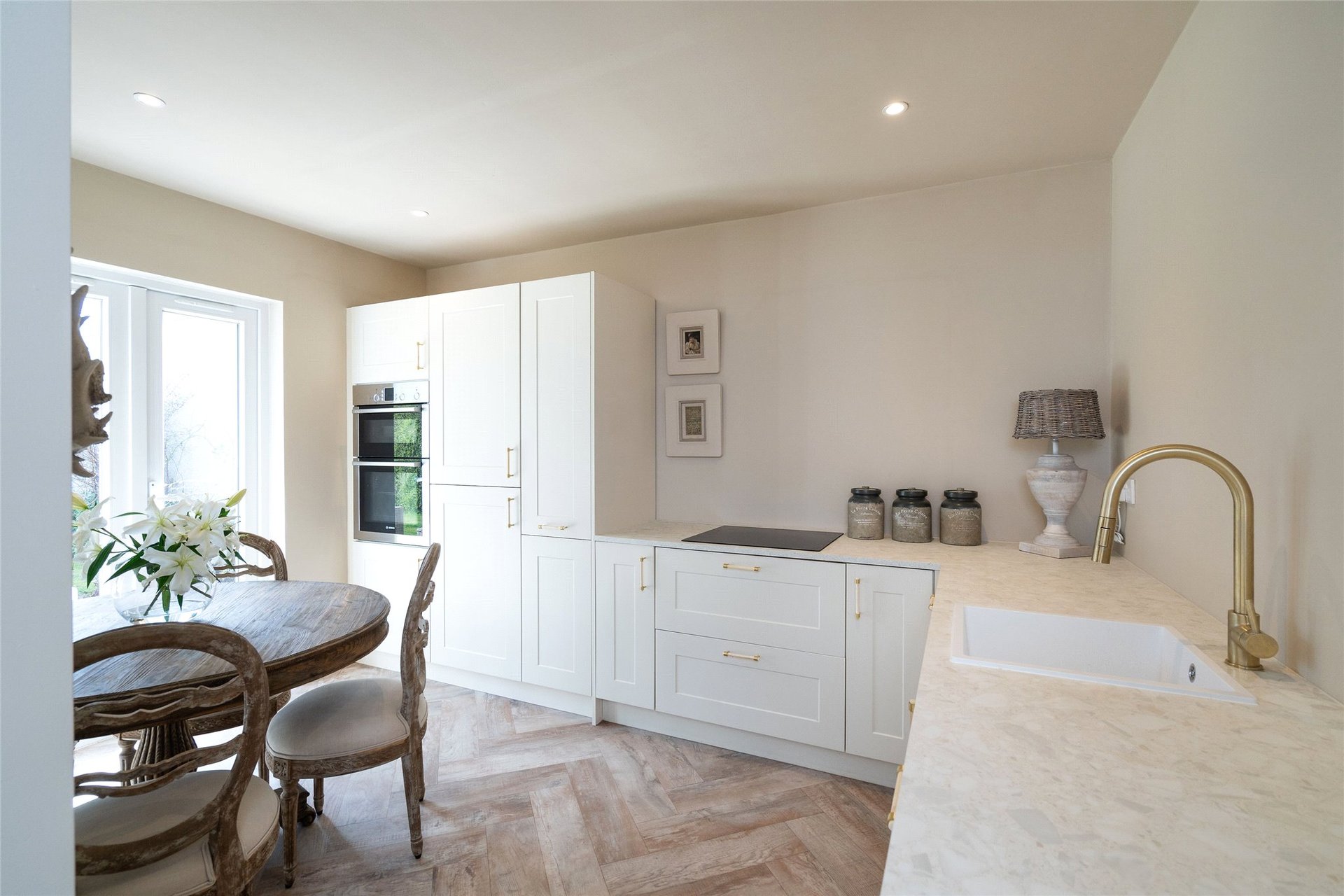 9 Ruthven Place, St. Andrews, Fife, KY16 8SJ - Picture #12