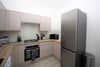 206 Morrison Street, Fountainbridge, Edinburgh, EH3 8EA - Picture #18