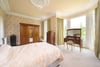 Laurel Bank, 10 Park Road, Eskbank, Dalkeith, Midlothian, EH22 3DF - Picture #6