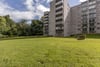 58 Norwood Park, Bearsden, G61 2RZ - Picture #40